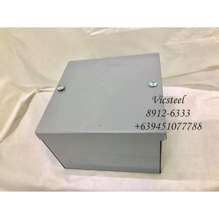 ase 8x16x16 steel box|ASEAN 8x16x16 Steel Pull Box: A Comprehensive Guide.